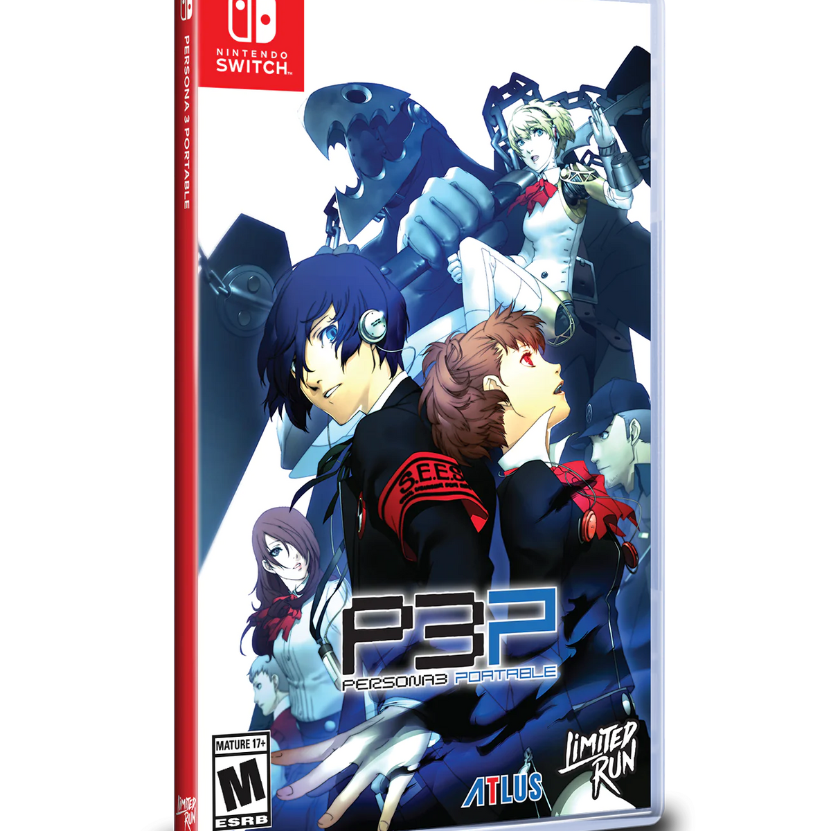 Nintendo switch games online 3