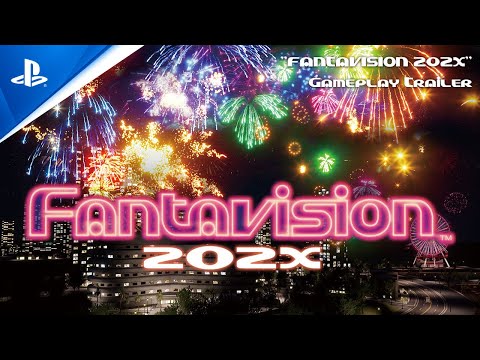 1240105_8 1240105_8