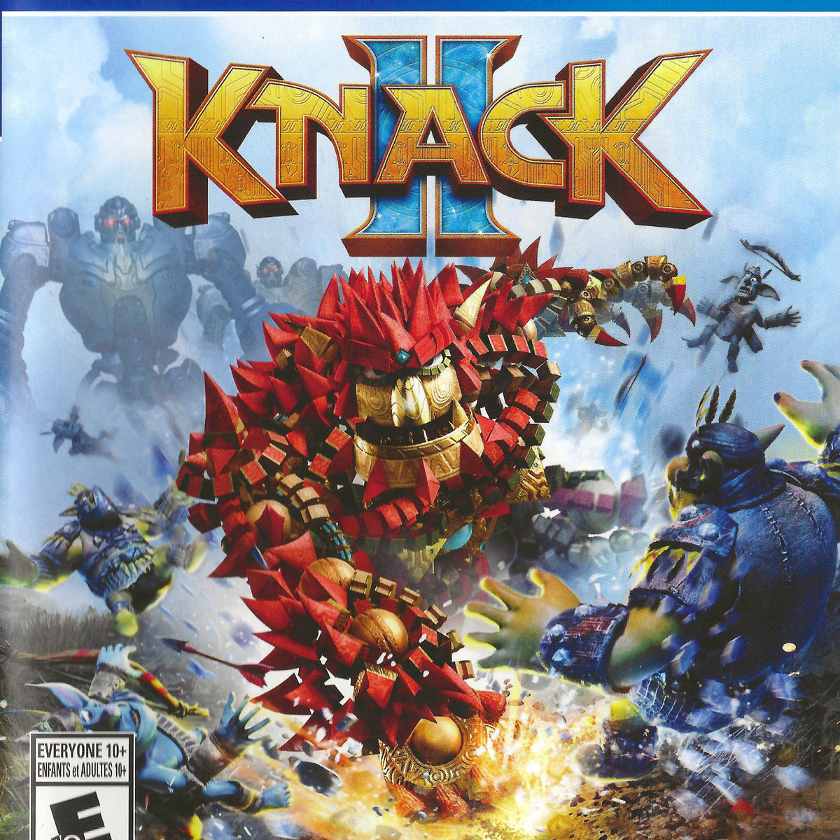 ps4-knack2-ca-