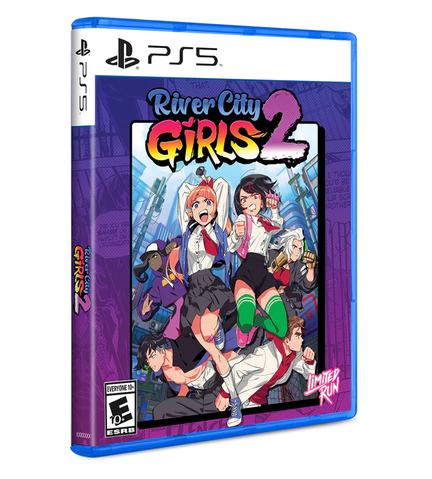 Ps games for girls deals