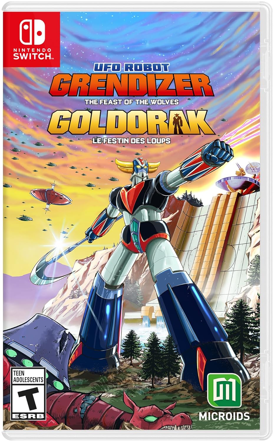 robot_1200x1935.jpg?v=1733101556