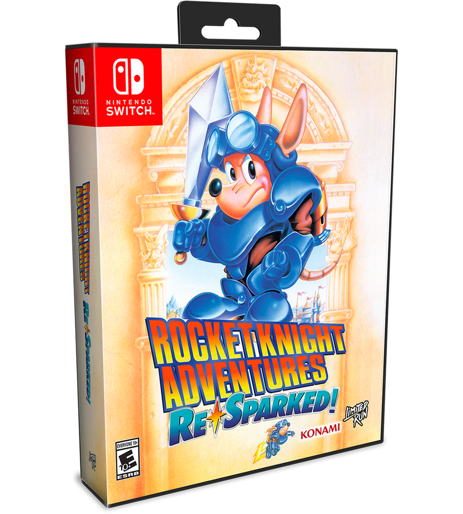 rocket-knight-adventure-