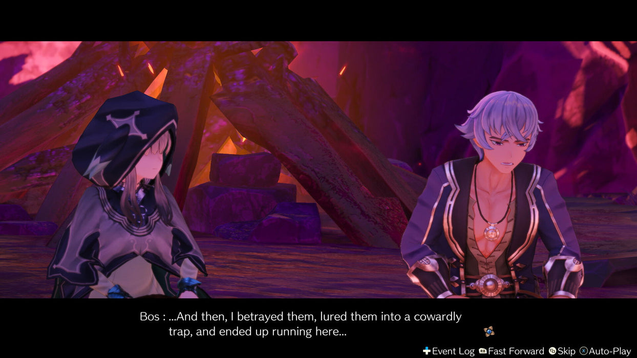 Atelier Ryza Secret Trilogy DX (Asian Import - English Cover - Multi-Language) - Playstation 5