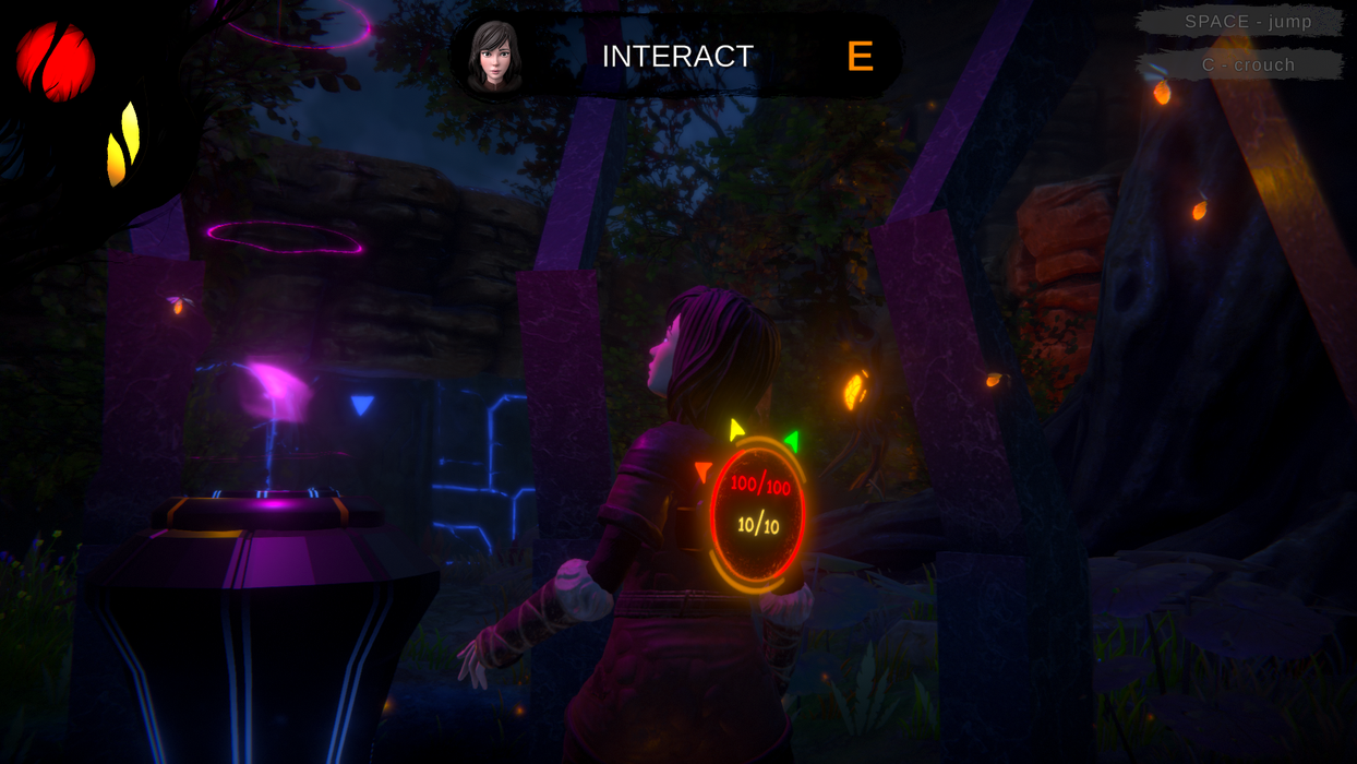 Seed of Life | Switch Download-Software | Spiele | DE Seed of Life | Switch Download-Software | Spiele | DE