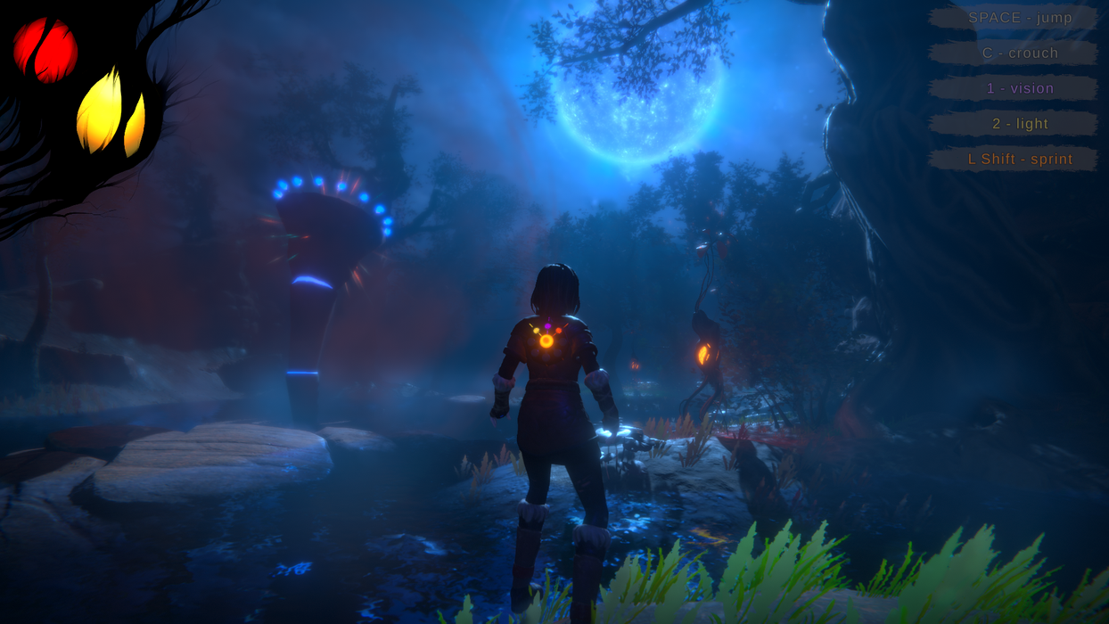 The game of life video 2024 game ps4