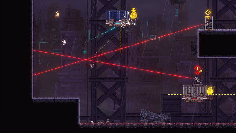 SANABI: A Haunted Day [Signal Redux Edition] (JPN Import - Multi-Language) - Nintendo Switch (PRE-ORDER)