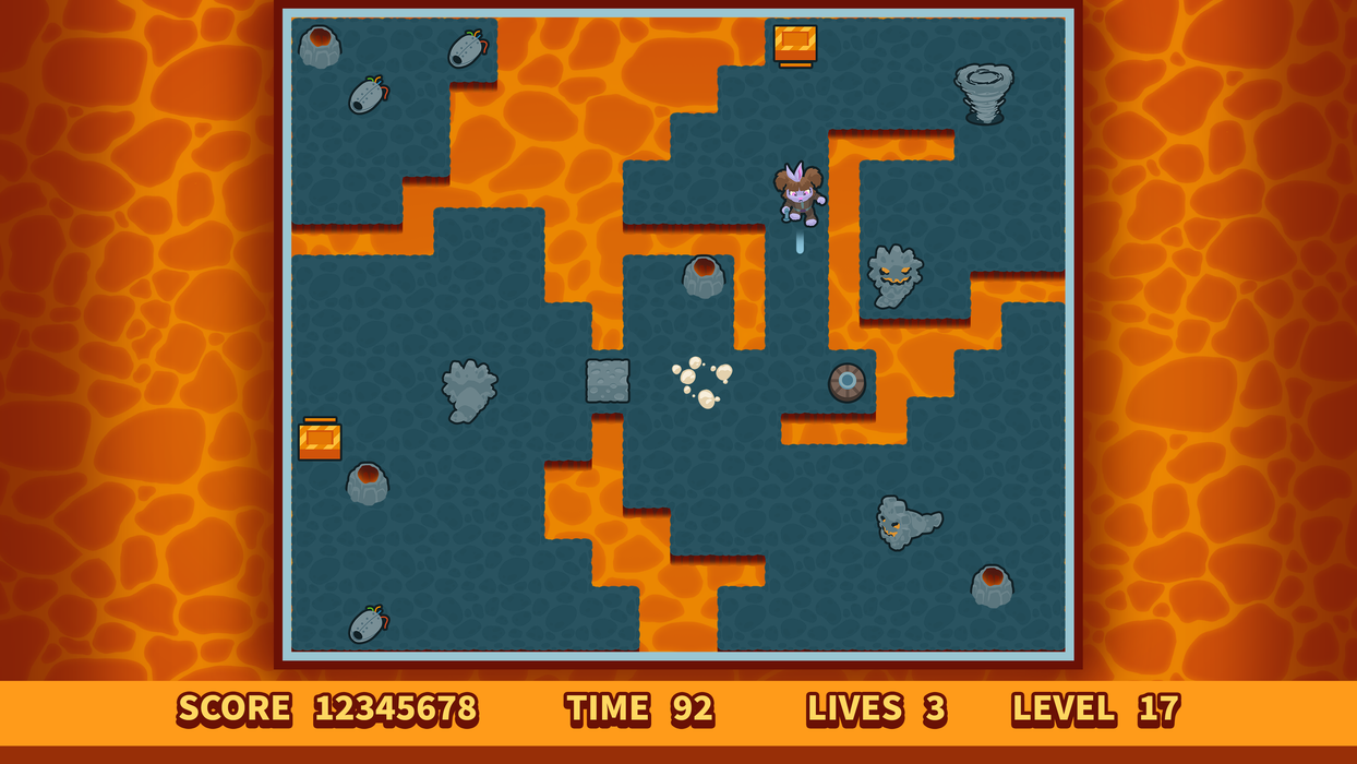 Neopets - Mega Mini Games Collection - Playstation 5 (PRE-ORDER)