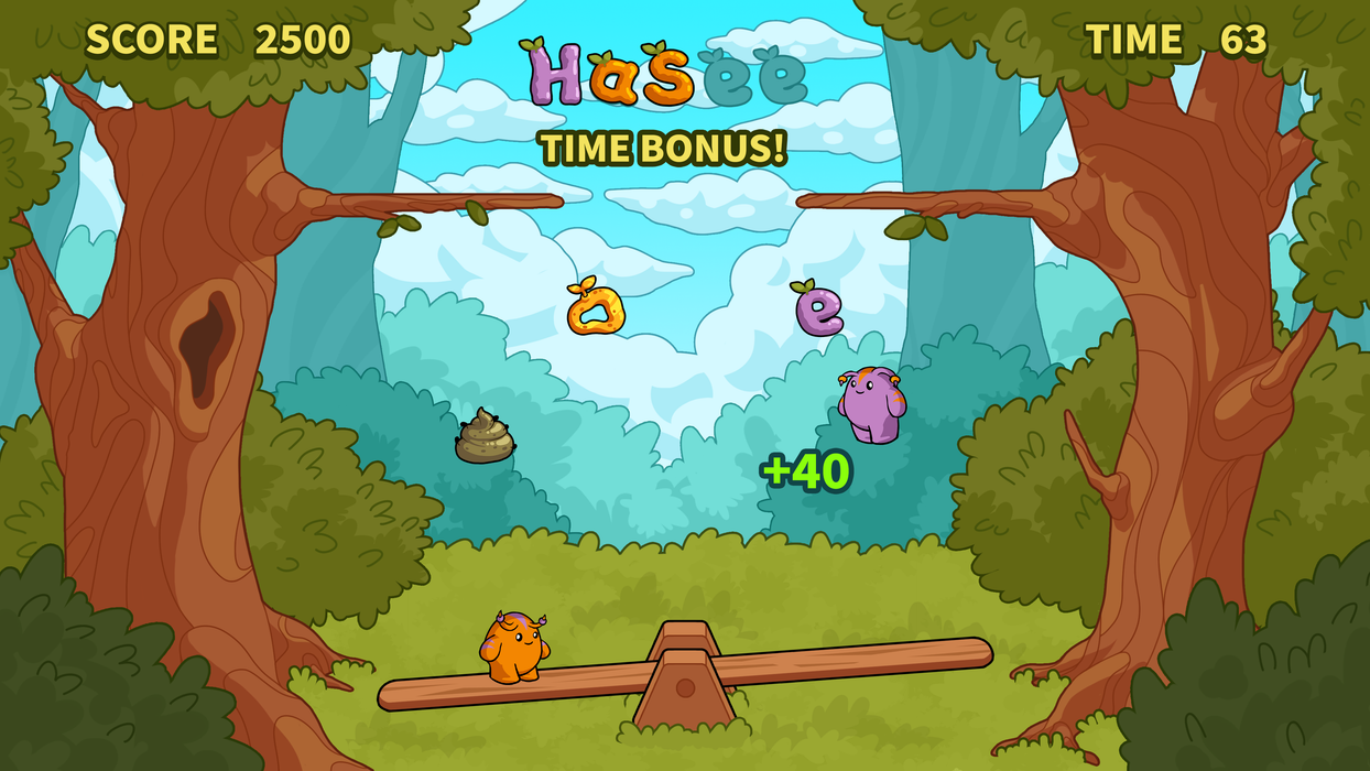 Neopets - Mega Mini Games Collection - Playstation 5 (PRE-ORDER)