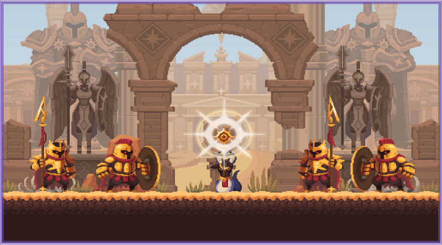 Nightmare: The Lunatic [Standard Edition] - Nintendo Switch (PRE-ORDER)