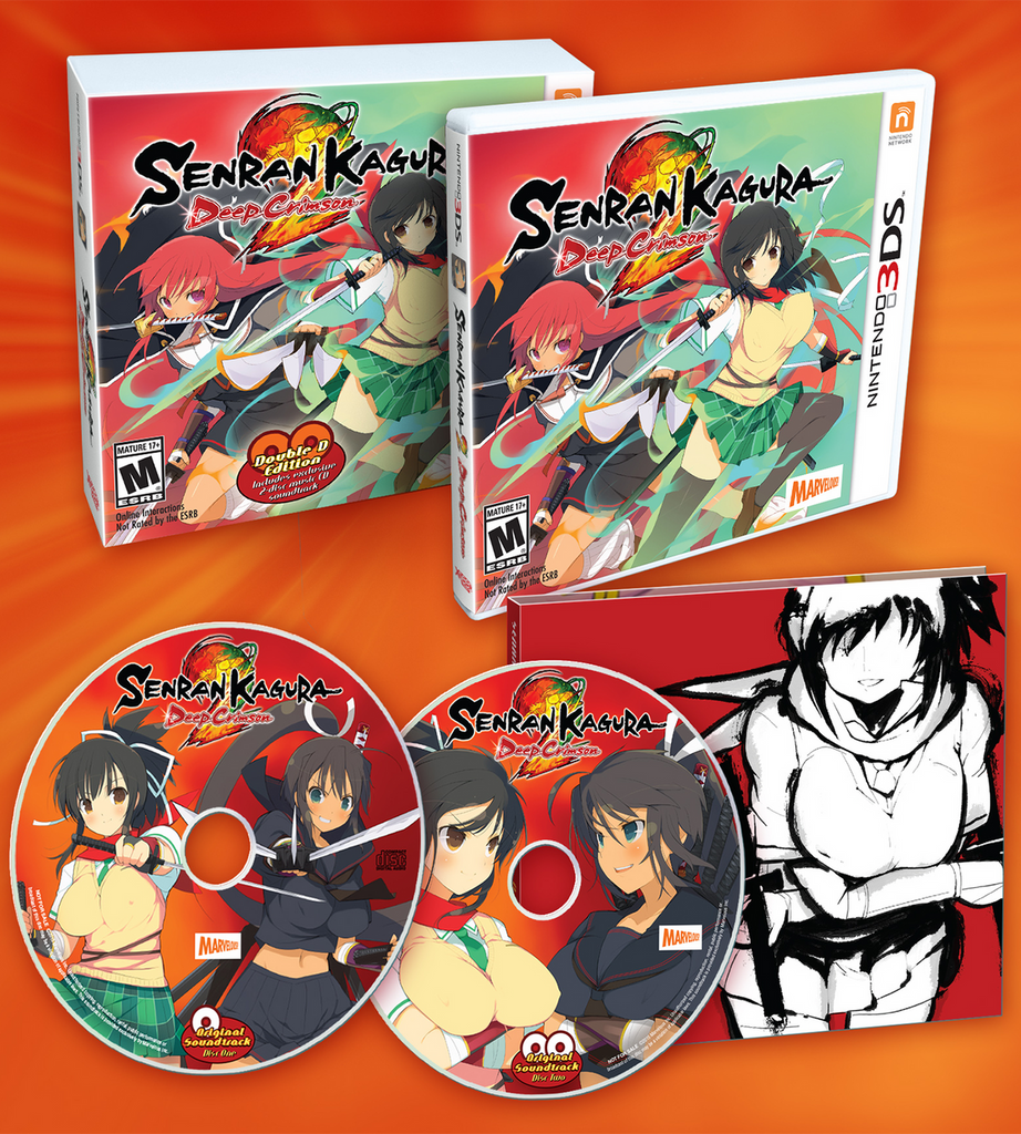 senran-kagura-2-rds-