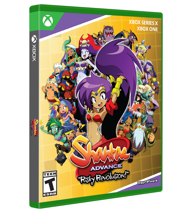 shantae-advance-risky-