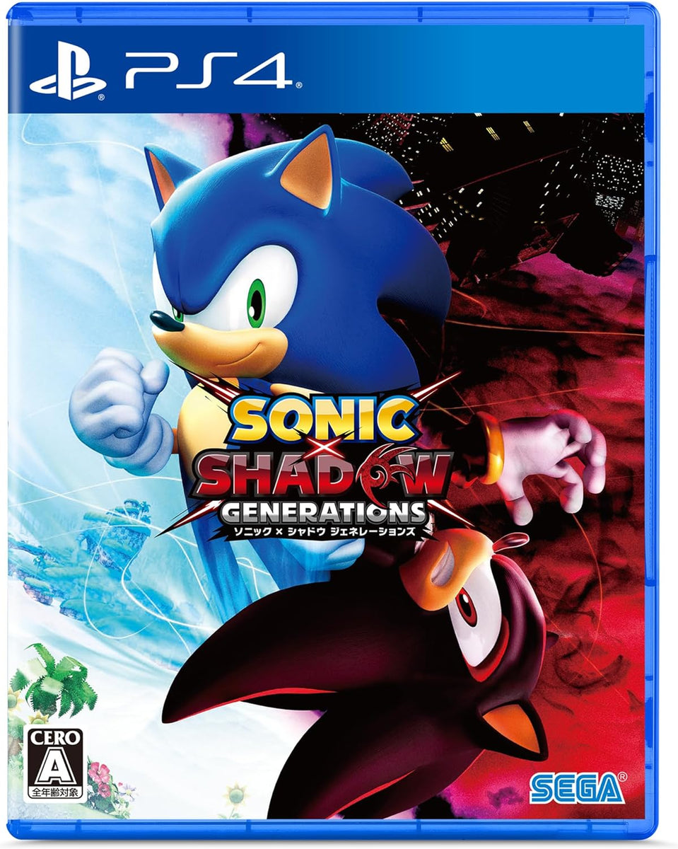 sonic-x-shadow-generations-