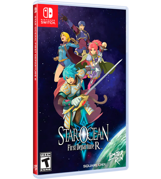 star-ocean-first-departure- star-ocean-first-departure-