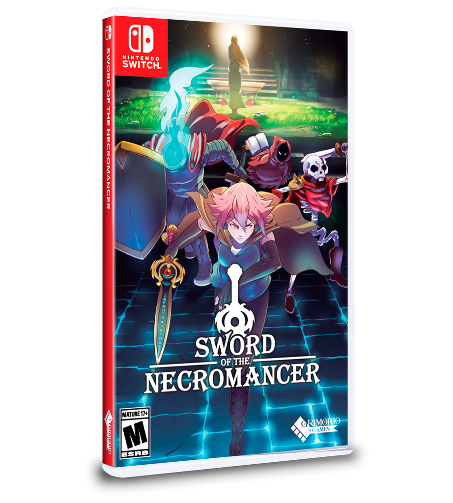 sword-of-the-necromancer-