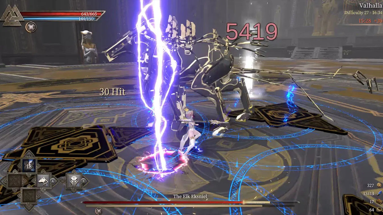 Taboo Trial Twilight Edition [Asian English Import] - Nintendo Switch