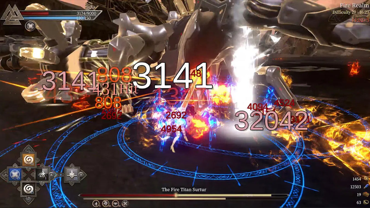 Taboo Trial Twilight Edition [Asian English Import] - Nintendo Switch