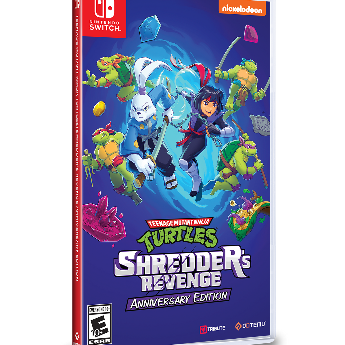 tmnt-shredders-revenege- tmnt-shredders-revenege-