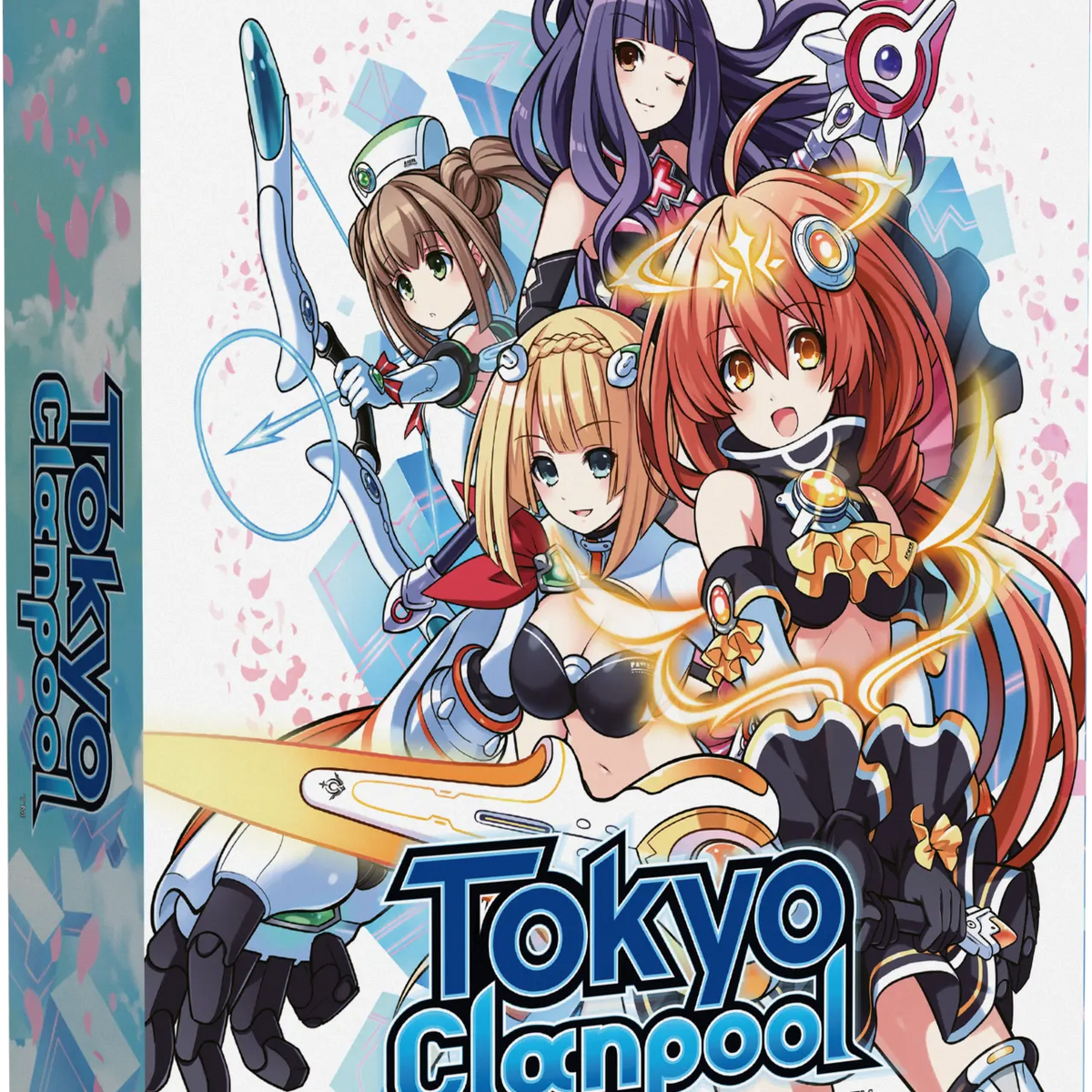 Nintendo Switch - kunpei  $_57.JPG?set_id=8800005007