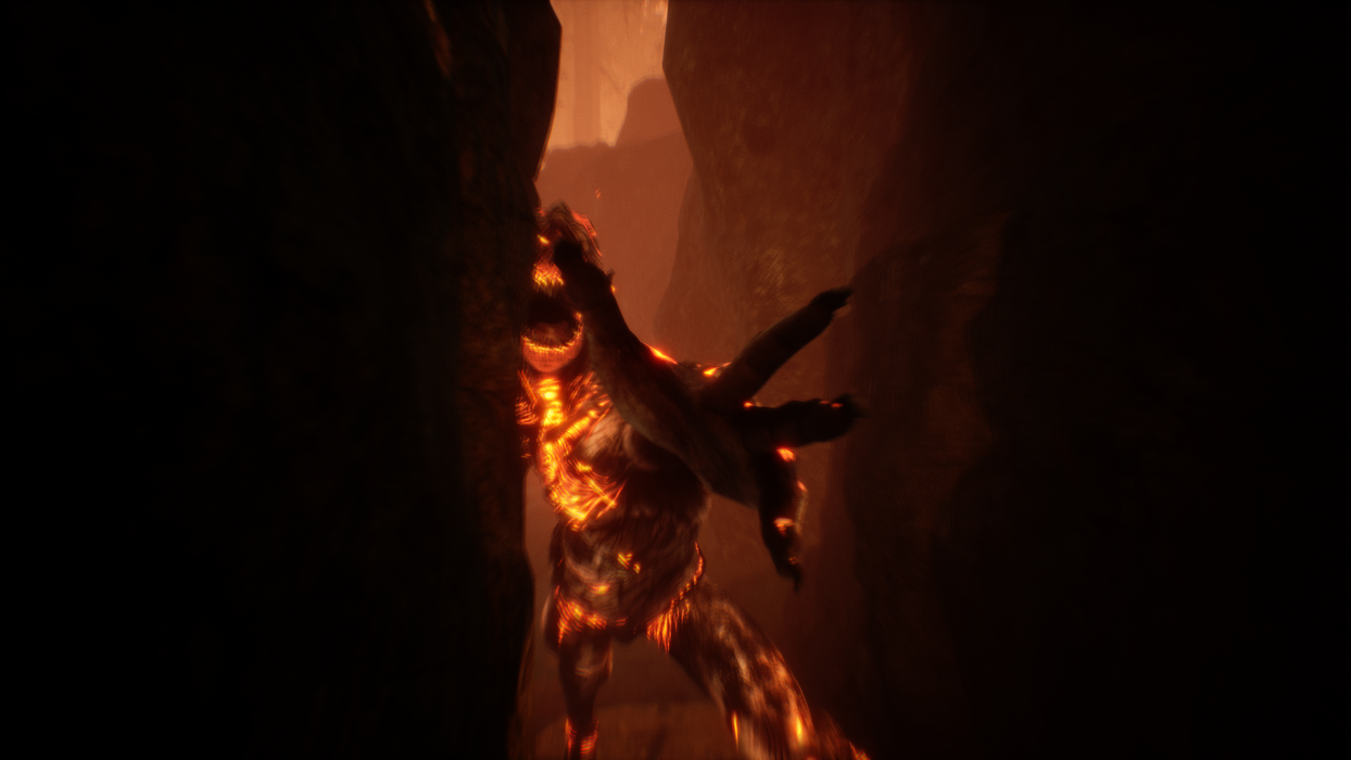 SHAME LEGACY - PlayStation 5 [PEGI IMPORT]