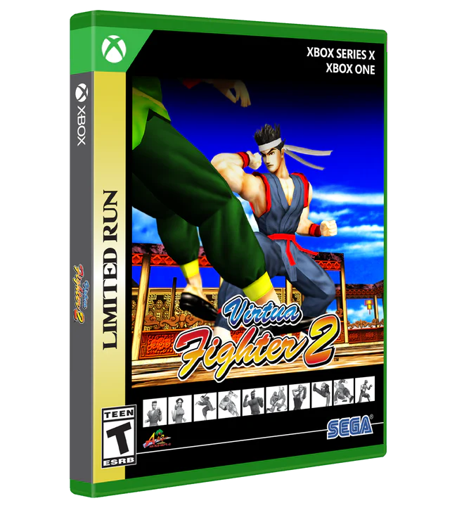 virtua-fighter-2-limited-run-