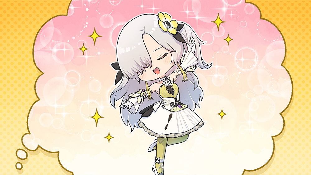 Virtual Ties: Isekaijoucho Musoukyoku [Limited Edition] (JPN Import - Multi-Language) - Nintendo Switch (PRE-ORDER)