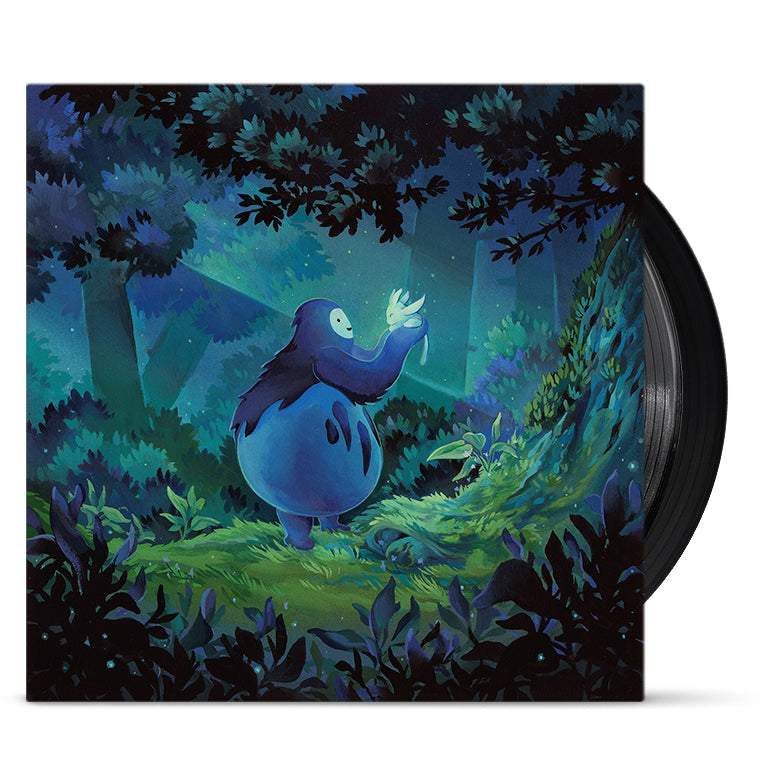 web_productimage_ORI_vinyl_01_