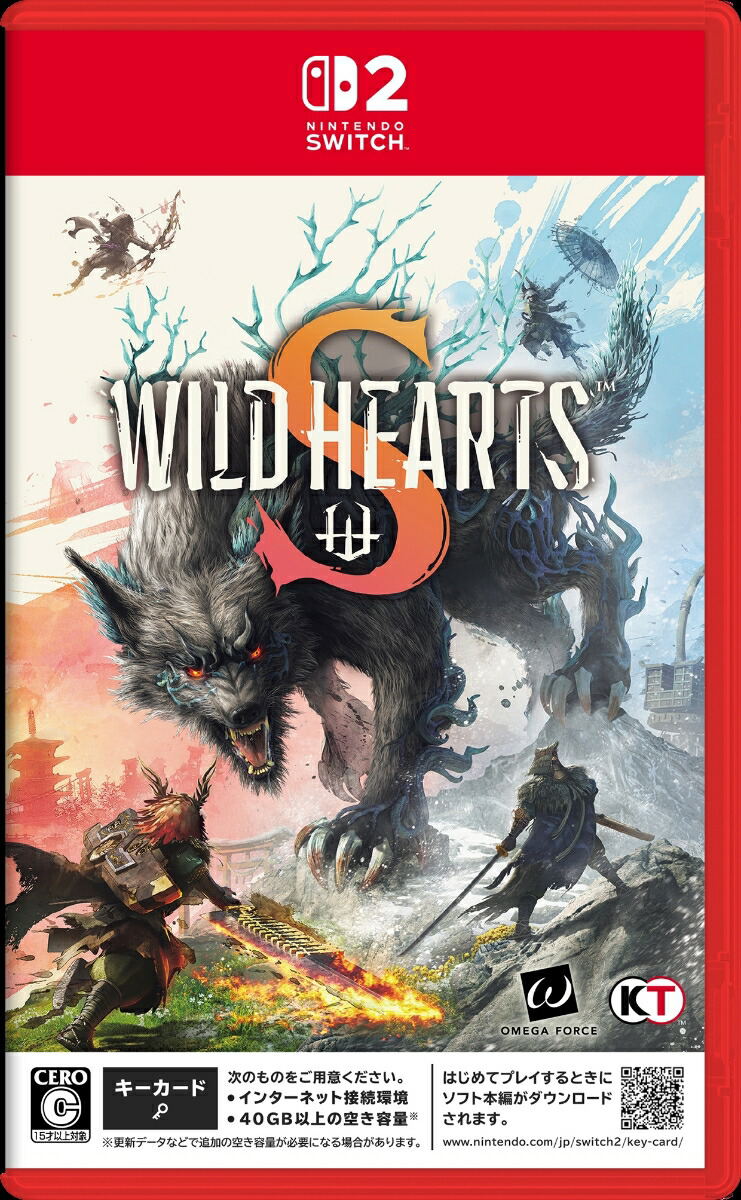 Nintendo Switch 2 Imports