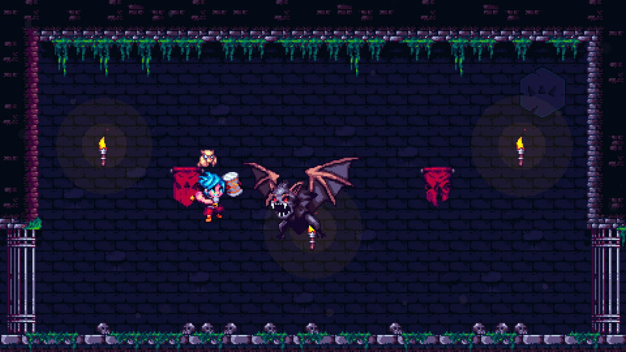 Wings of Endless [Limited Edition] (JPN Import - Multi-Language) - Playstation 5 (PRE-ORDER)