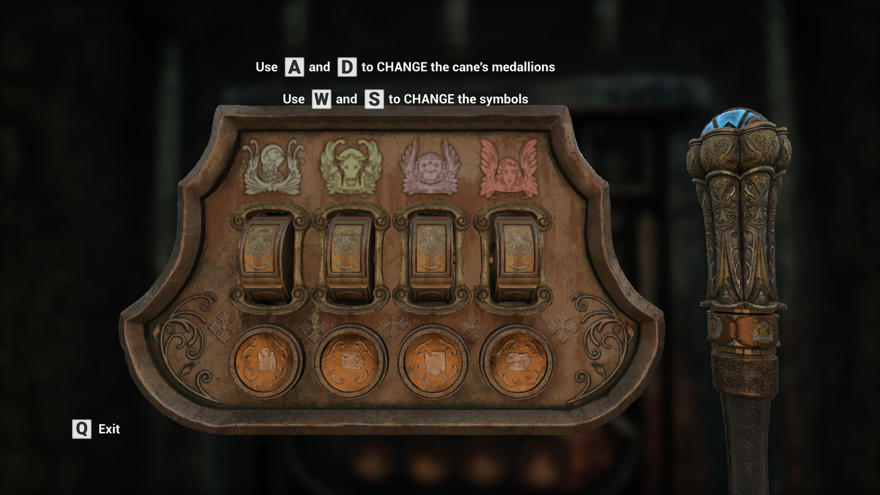 SHAME LEGACY - PlayStation 5 [PEGI IMPORT]