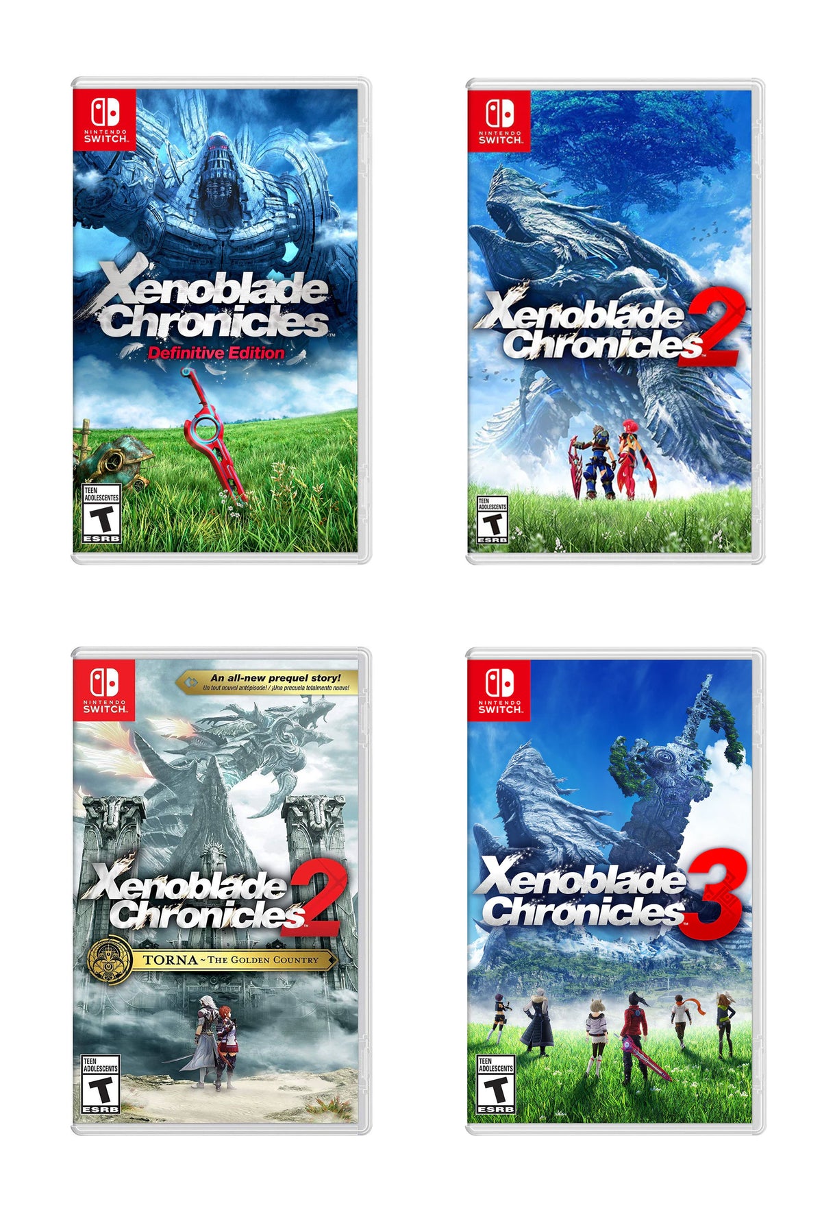 xenoblade-bundle_1200x1778.jpg