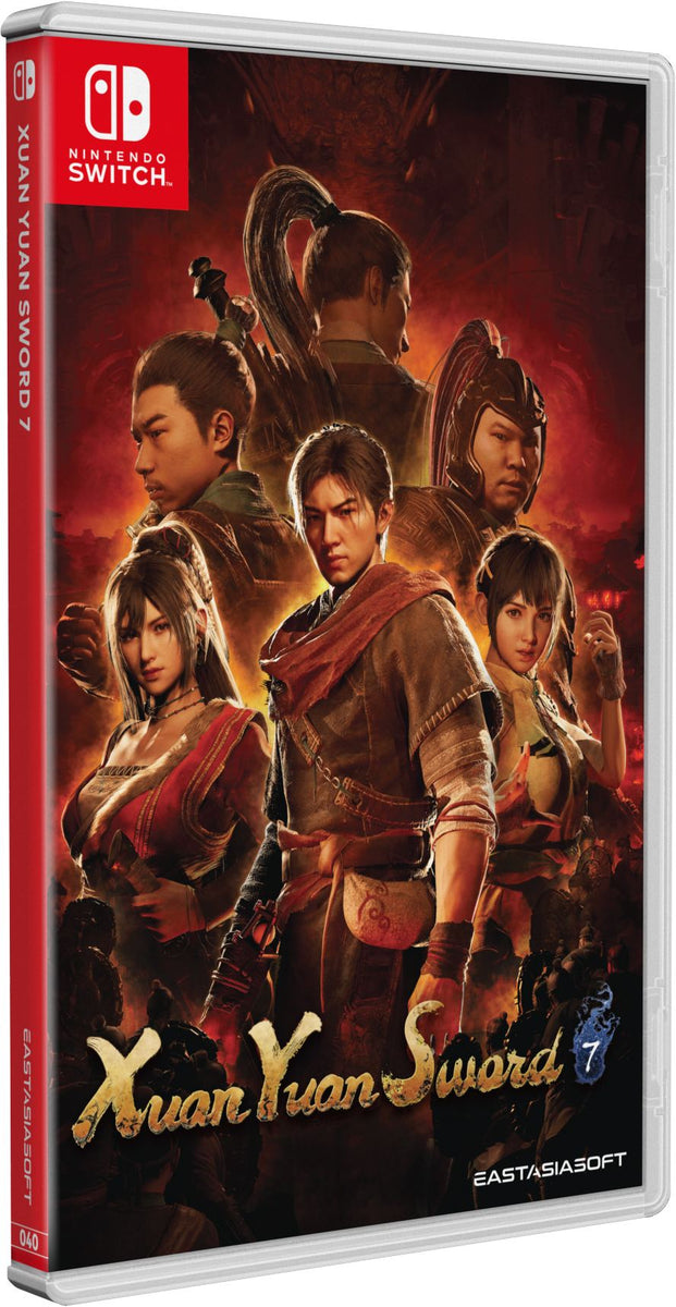 xuan-yuan-sword-7-783091.