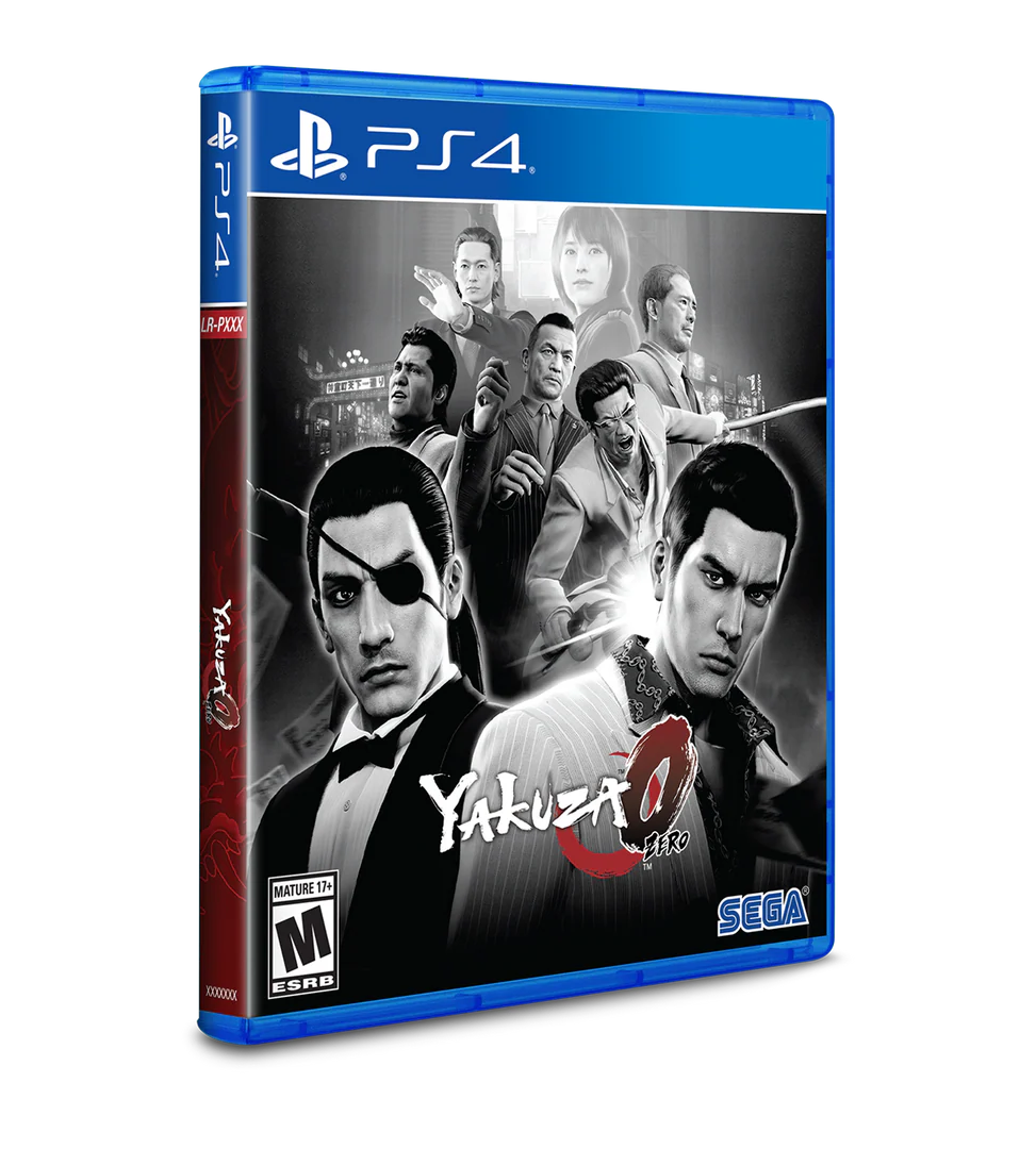 yakuza-0-limited-run-games-
