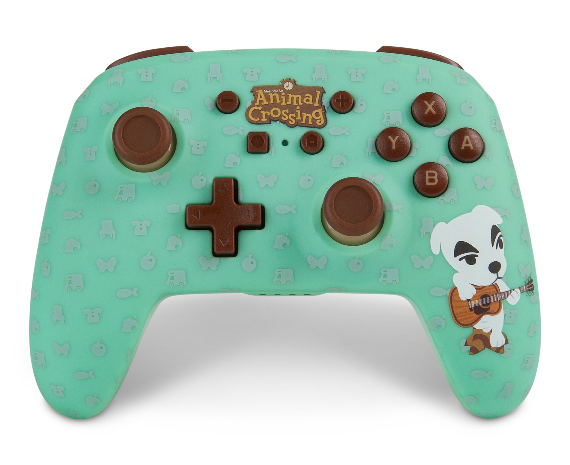 Sale gamecube controller animal crossing new horizons Store
