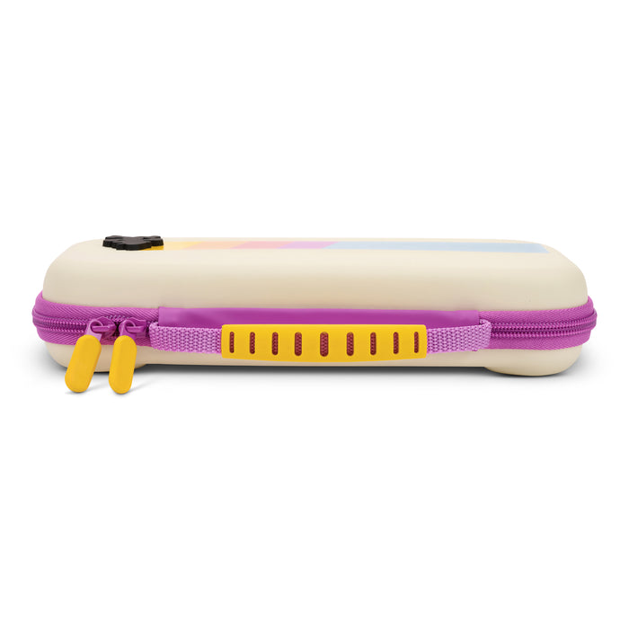 POWER A CARRYING CASE MARIO RAINBOW RUN (SWITCH,OLED,LITE) - SWITCH
