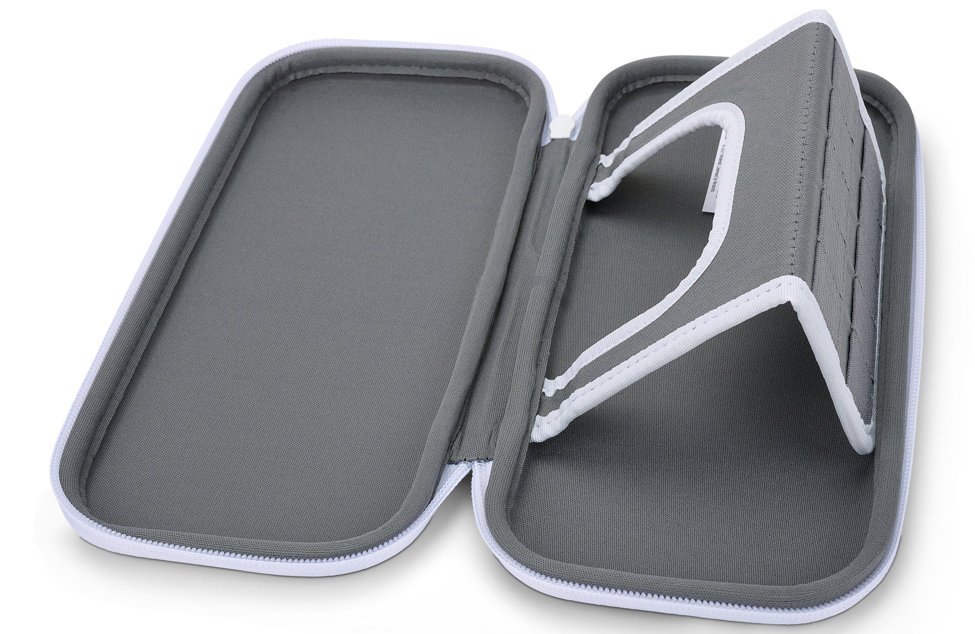 Power A Slim Case for Nintendo Switch - OLED Model, Nintendo Switch or ...