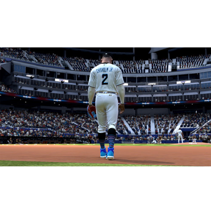 MLB THE SHOW 23 - XBOX ONE