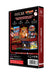 Evercade Worms Collection 1 Cartridge [18]