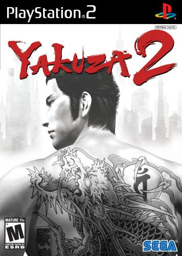 2yakuza_1024x1024.jpg?v=1620235066