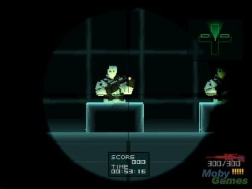 Metal Gear Solid Legacy Collection (Standard Edition - No Artbook) - PlayStation 3