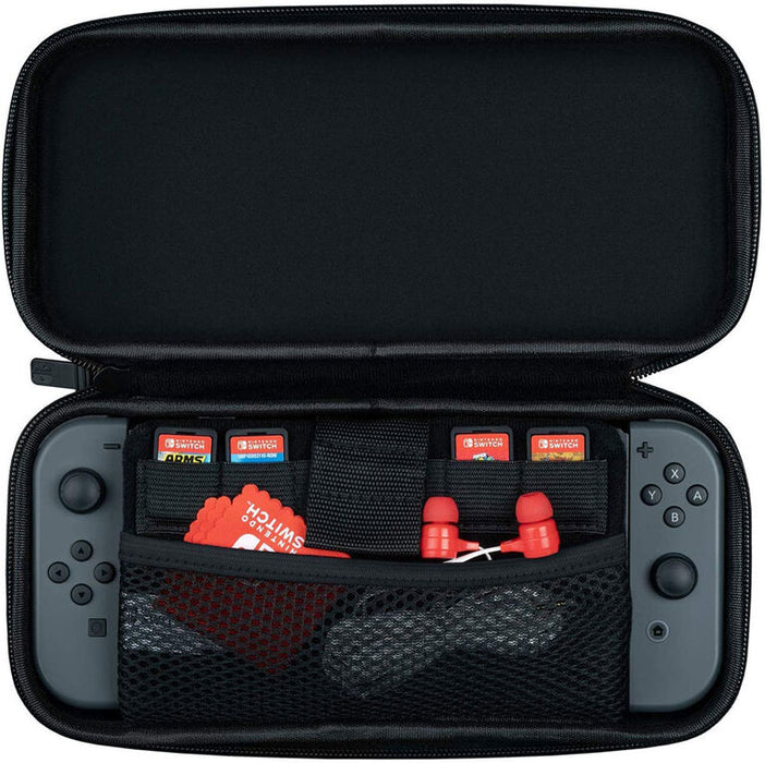 Nintendo Switch Starter Set Elite Edition
