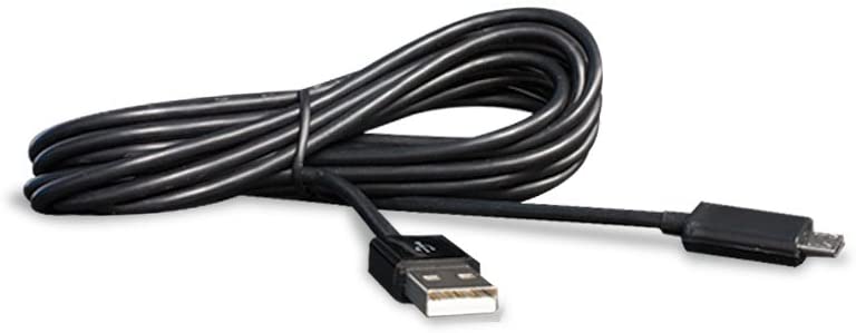 TOMEE CHARGE CABLE - PS4/XBOX ONE/VITA2000