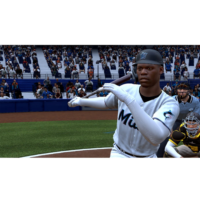 MLB THE SHOW 23 - XBOX ONE
