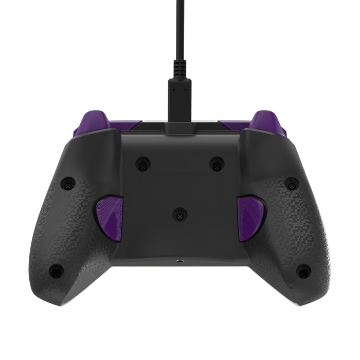 Xbox elite 2024 controller 2 wired