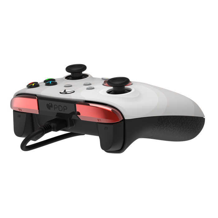 Nsw wired online controller pc