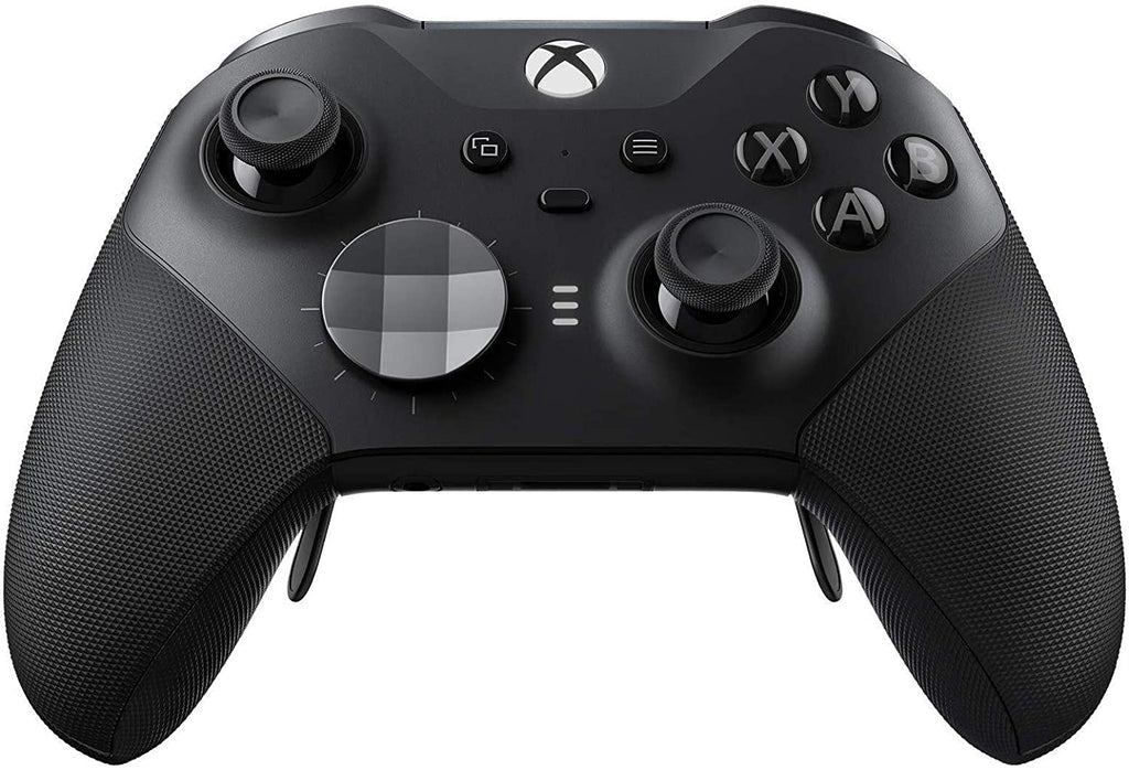 Xbox Wireless Controller Elite Series 2 - XBOX ONE / XBOX SERIES X