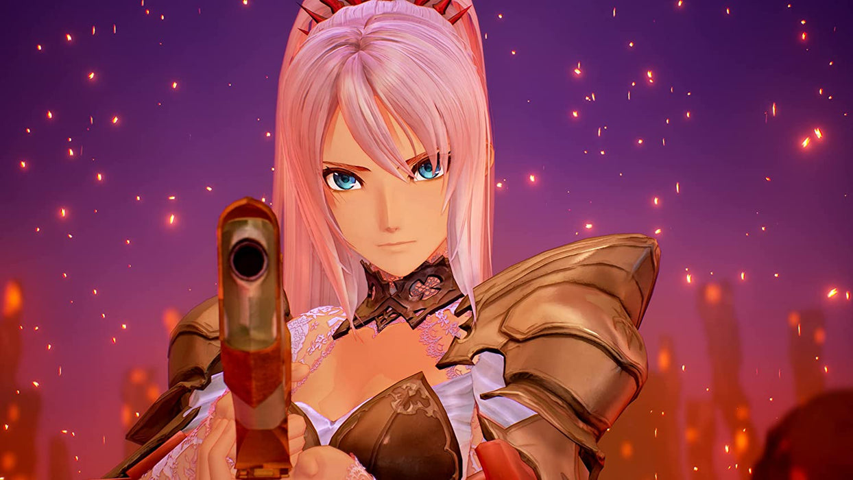 Jeu Xbox One Ori And The Will Of The Wisps Neuf sous Blister Pal Fr Jeu Xbox One Ori And The Will Of The Wisps Neuf sous Blister Pal Fr