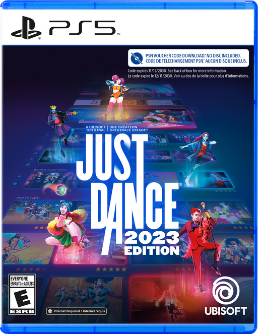 Just dance 2020 ps4 price 2025