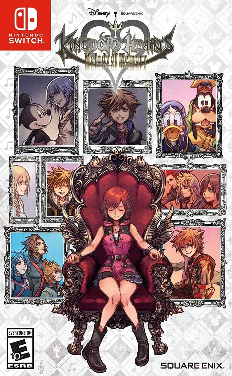 Nintendo Switch KINGDOM HEARTS 15th ANNIVERSARY Edition 8_1200x1200_crop_center.jpg?v=