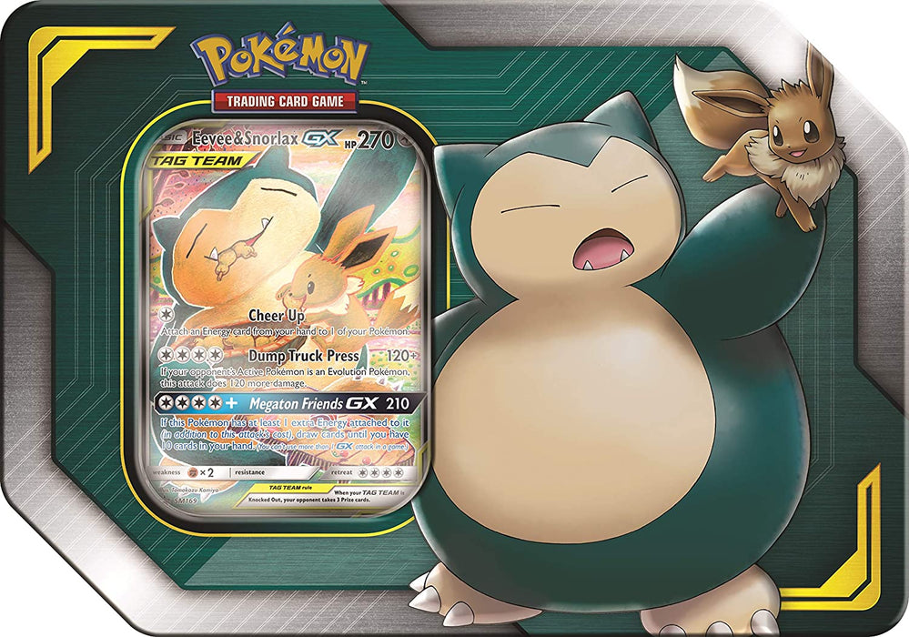 pokemon tcg tag team cards Pokemon card GX Tag team all types Full Complete set of 32 Japanese NM Holo