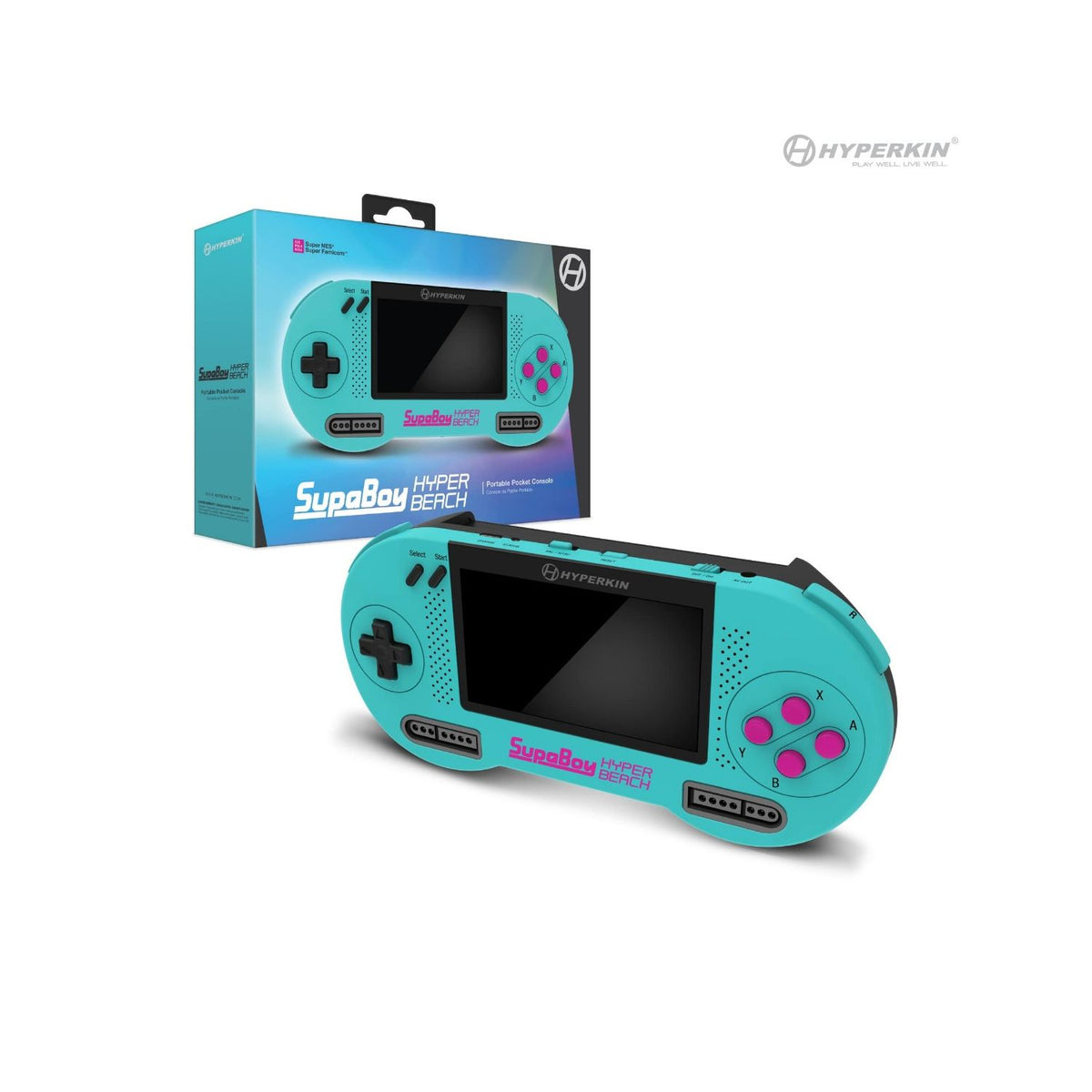 BLUE_1200x1200.jpg?v=1676667662